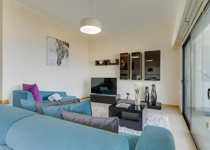 Bay Bliss - Ocean & View By Ah Casa vacanze