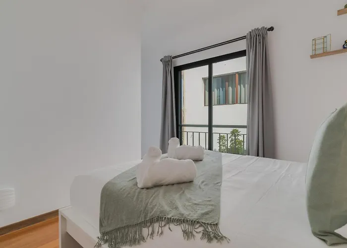 Bay Bliss - Ocean & View By Ah *