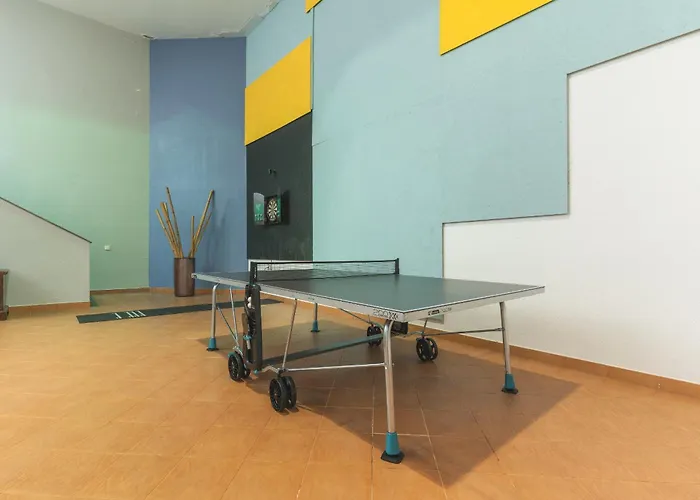 Bay Bliss - Ocean & View By Ah * Funchal (Madeira)