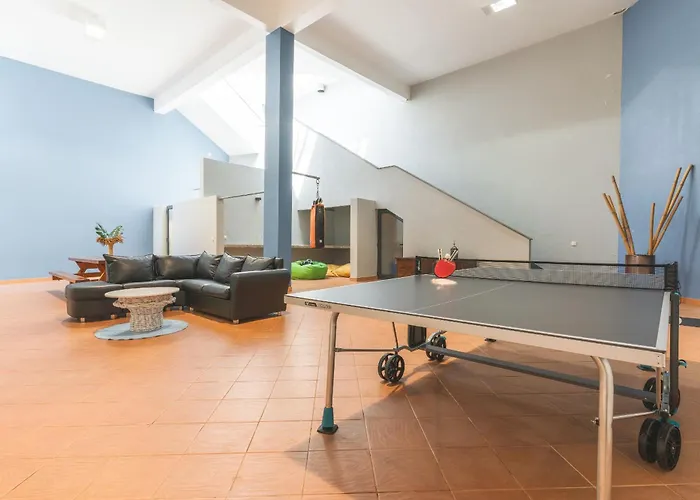 Casa vacanze Bay Bliss - Ocean & View By Ah