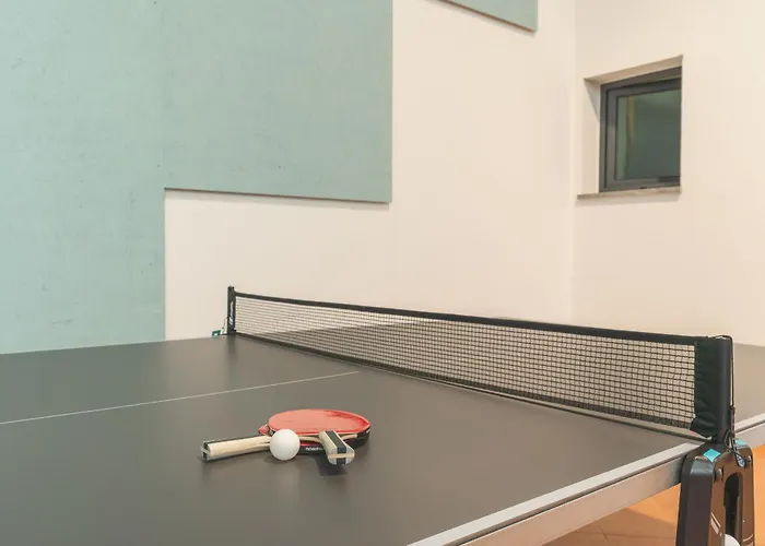 Bay Bliss - Ocean & View By Ah *