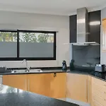 Ferienhaus Bay Bliss - Ocean & View By Ah