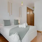 Bay Bliss - Ocean & View By Ah Ferienhaus Funchal (Madeira)