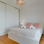 Bay Bliss - Ocean & View By Ah *