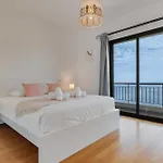 Bay Bliss - Ocean & View By Ah
