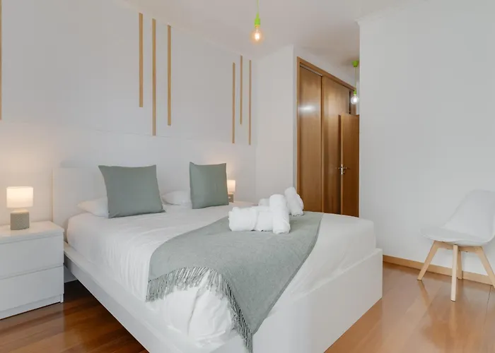 Bay Bliss - Ocean & View By Ah Semesterbostad Funchal (Madeira)