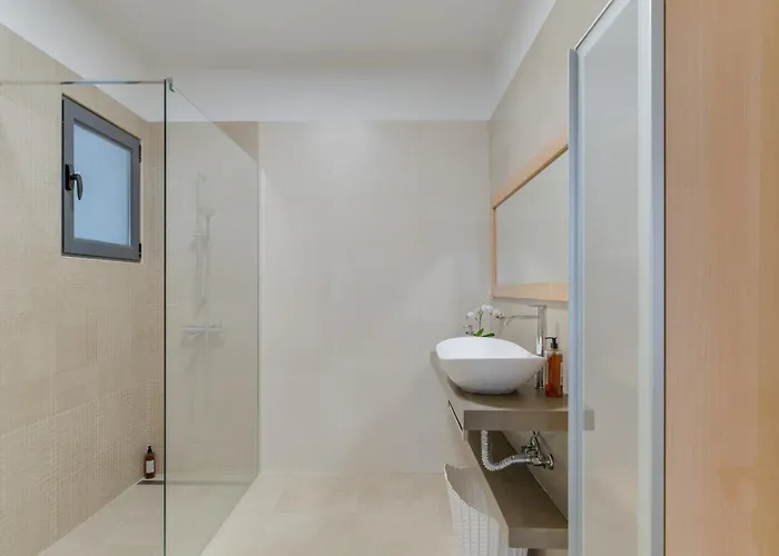 Bay Bliss - Ocean & View By Ah 別荘 フンシャル