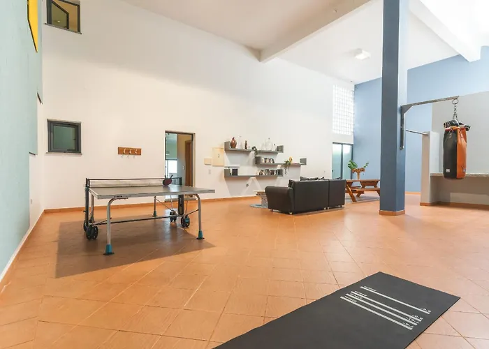 Bay Bliss - Ocean & View By Ah * フンシャル