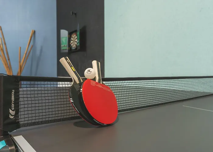 別荘 Bay Bliss - Ocean & View By Ah フンシャル